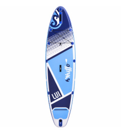 Skiffo Lui Paddleboard 10'6''x32''x6 '' NIEBIESKI 2019