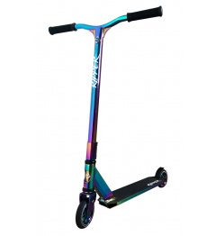 Hulajnoga freestyle Street Surfing Ripper Neo Chrome