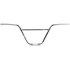 Kierownica Salt Pro BMX (9"|Chrom)