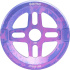 Zębatka Salt Plus Orion Guard Freestyle BMX (Nebula Purple|28T)