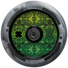 Kółko Lucky Lunar 120 mm Recoil