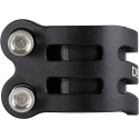 Zacisk Longway Defender Czarny