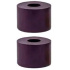 Venom Tall Barrel Bushingy 2 sztuki (fioletowy|87A)