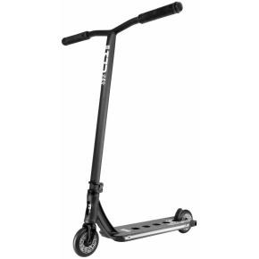 Hulajnoga Freestyle CORE CL1 Czarny