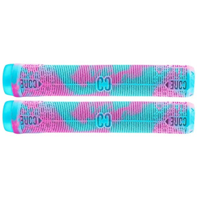 Chwyty odświeżające Core Skinny Boy 170 mm