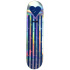 Deskorolka Heart Supply Upward (8.25"|Paski)