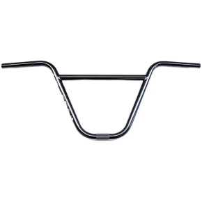 Kierownica Colony ELEacious Ultra Tall BMX (11"|Ed Black) Kierownica Colony ELEacious Ultra Tall BMX (11"|Ed Black)