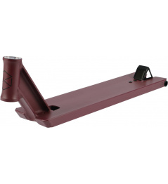 Płyta Native Advent V2 6 Rofous 559mm + griptape za darmo