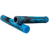 Chwyty Root Industries Fractal Blue/Black