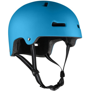 Kask Reversal Lux M-XL Jasnoniebieski