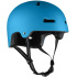 Kask Reversal Lux M-XL Jasnoniebieski