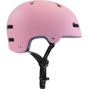 Kask Reversal Lux XXS-S Różowy