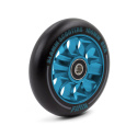 Slamm 100mm Flair 2.0 Niebieski