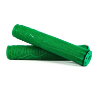Rączki Ethic DTC Green