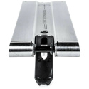 Podest Ethic Pandora 520 Raw + Griptape gratis