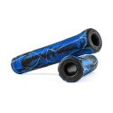 Gripy Ethic Slim Blue