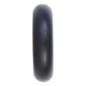 Kółka Oath Binary 115x30 mm Black/Orange 2 szt.