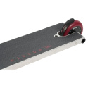 Hulajnoga Freestyle UrbanArtt Bone Silver/Black/Red 5.5" x 21"