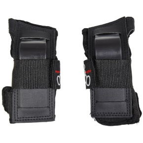 Ochraniacz na nadgarstek Triple Eight (M)