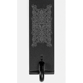 Tilt Neo Griptape Na Koloběžku Tilt Neo Griptape Na Koloběžku