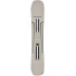 Whitespace Freestyle Shaun White Pro Snowboard (158Wcm|1)