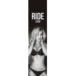 Griptape Core Hot Girl Ride Ride