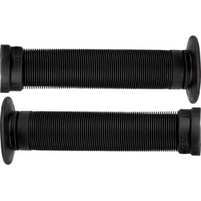 Chwyty Odi Longneck St 143 mm czarne