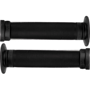 Gripy Odi Longneck St 143mm Černé