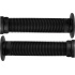 Chwyty Odi Longneck St 143 mm czarne