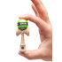 Zestaw Mikro 5-Kendama (Jasnozielony)