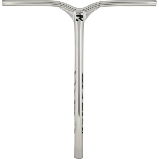 Kierownica Root Industries Invictus 610 mm Mirror