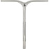 Kierownica Root Industries Invictus 610 mm Mirror