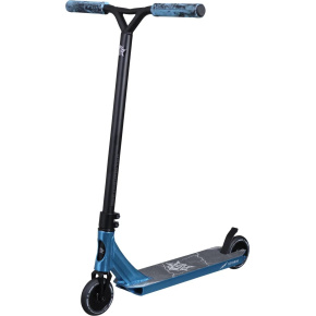 Hulajnoga Freestyle Revolution Supply Storm Blue Chrome