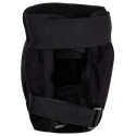 Boom Shockproof Knee Pads Black L