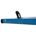 Deck urbanArtt Butter 5,5" 533 mm Arctic Blue + Griptape gratis