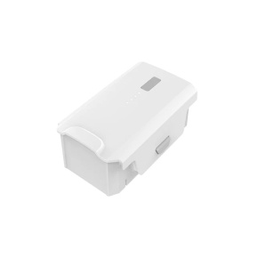 Xiaomi Fimi Mini X8 Plus V2 Akumulator Xiaomi Fimi Mini X8 Plus V2 Akumulator