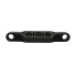 Plastikowa listwa do Mini Sporty