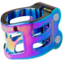 Zacisk Longway Stark Neochrom