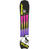 Snowboard Kemper Apex 1990/91 (152cm|20/21)