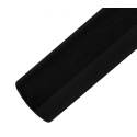 Kierownica Apex Bol SCS 590 mm Czarny