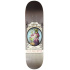 Toy Machine Alex Crusher Pro Skate Deska (8.25"|Brain Stealers)