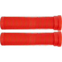 Rączki Odi Longneck St Soft 135mm Neon Red
