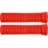 Rączki Odi Longneck St Soft 135mm Neon Red