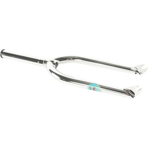 Widelec BMX Colony Sweet Tooth Alex Hiam 20" (chromowany|20 mm)
