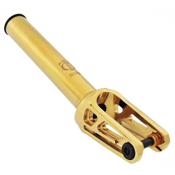 Widelec Oath Shadow SCS/HIC Neo Gold