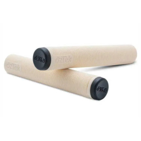 Chwyty Aztek Lite Cream