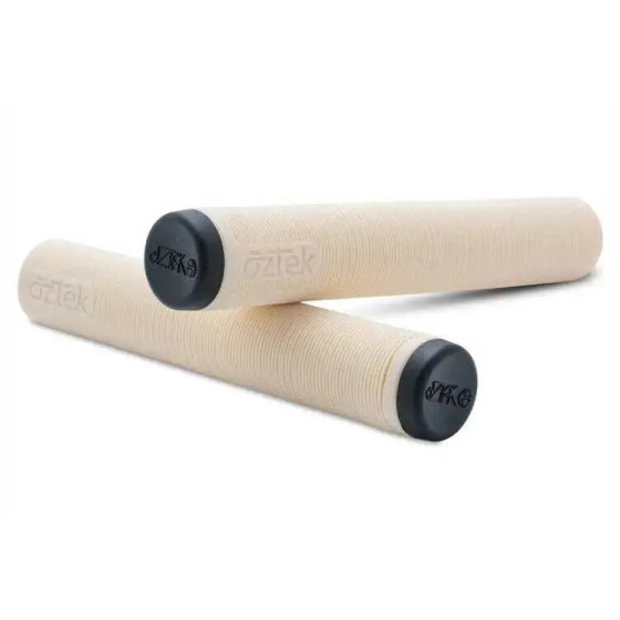 Chwyty Aztek Lite Cream