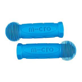 Grip Micro Ocean Niebieski