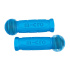Grip Micro Ocean Niebieski