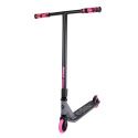 Hulajnoga wyczynowa Street Surfing TRICKSTER Pink Dawn 2024
